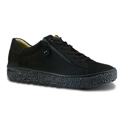 Style – Black