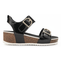 Style – Black