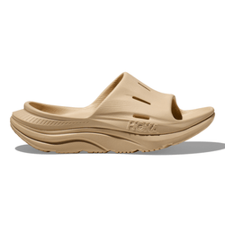 Style – Sand