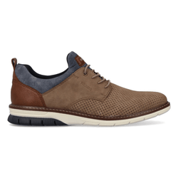 Style – Tan