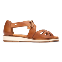Style – Tan