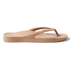 Style – Tan