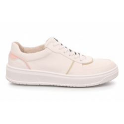 Style – WHITE