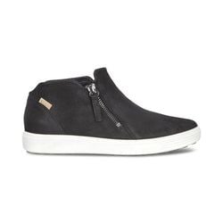 Style – Black