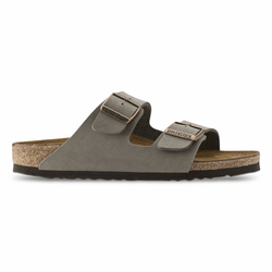 Style – Stone