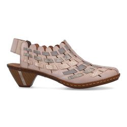 Style – Multi