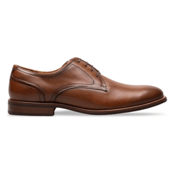 Style – Tan