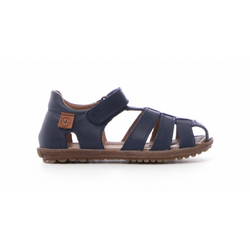 Style – Blue