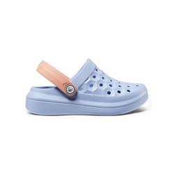 Style – Blue