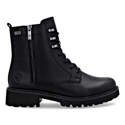 Style – Black