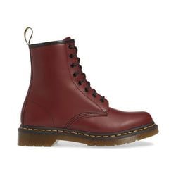 Style – Red
