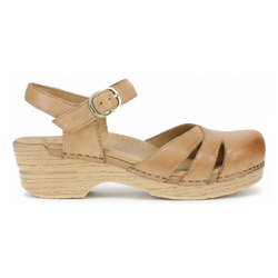 Style – Tan