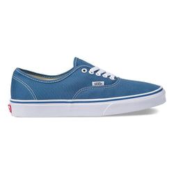 Style – Blue