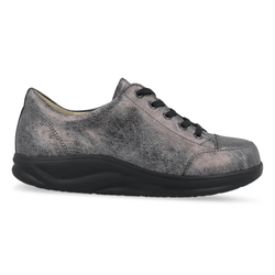 Style – Pewter