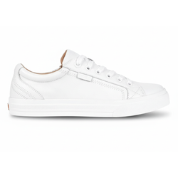 Style – White