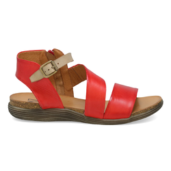Style – RED