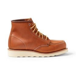Style – Brown