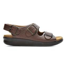 Style – Tan