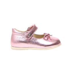 Style – Pink