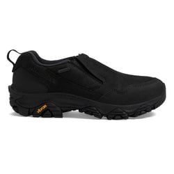 Style – Black