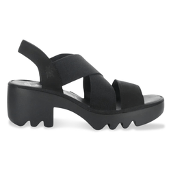 Style – Black