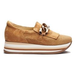 Style – Tan