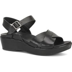 Style – Black