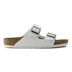 Style – White