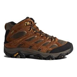 Style – Brown