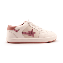 Style – Pink