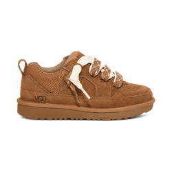 Style – Chestnut