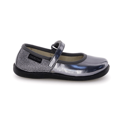 Style – Silver