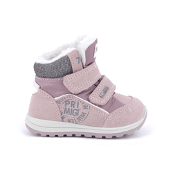 Style – PINK