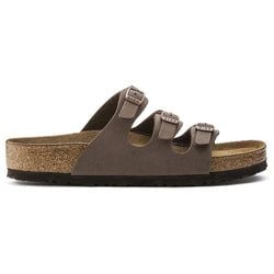 Style – Brown
