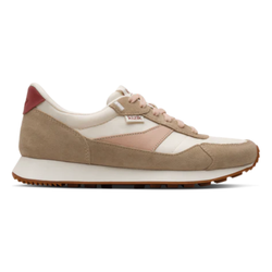 Style – BEIGE