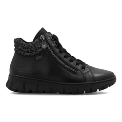 Style – Black