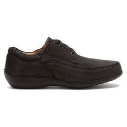 Style – BLACK