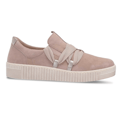 Style – Sand