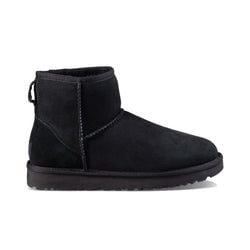 Style – Black