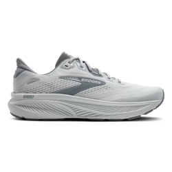 Style – Grey