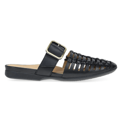 Style – Black