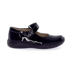 Style – Black