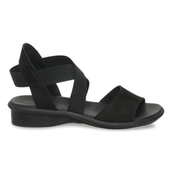 Style – Black