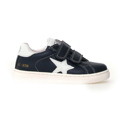 Style – Navy