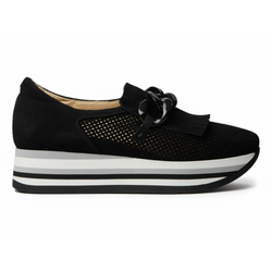 Style – Black