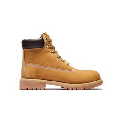 Style – Tan