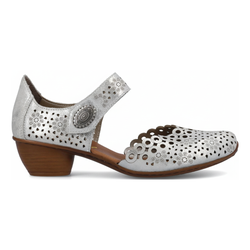Style – METALLIC