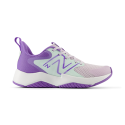 Style – Purple