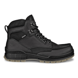 Style – BLACK