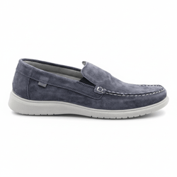 Style – Blue